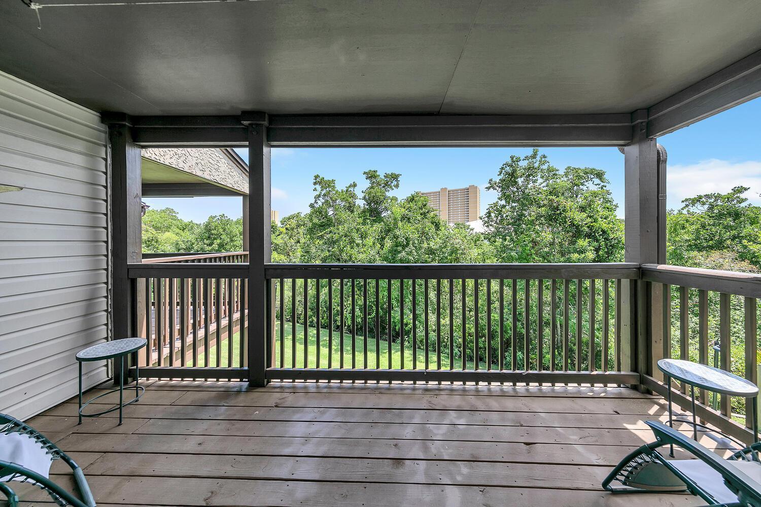 Portside K5 Holiday home *